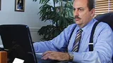Sample Video